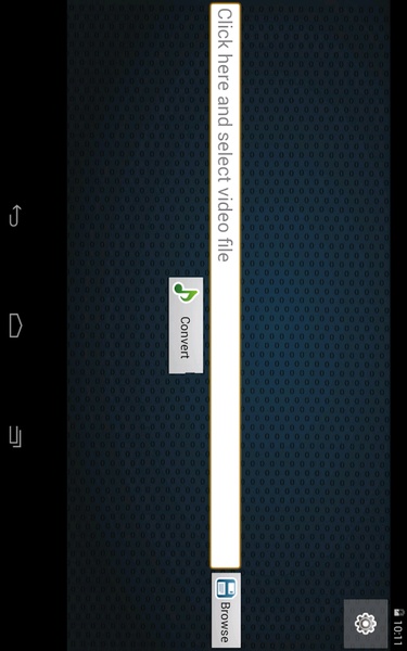 video converter mp3 - Preview 6