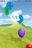 Shooting Balloons Games screenshot 6