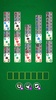 Solitaire Triple Match screenshot 4