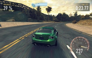 Need For Speed No Limits 5 2 3 For Android Download