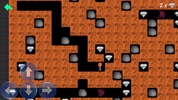 Diamond Mine screenshot 5