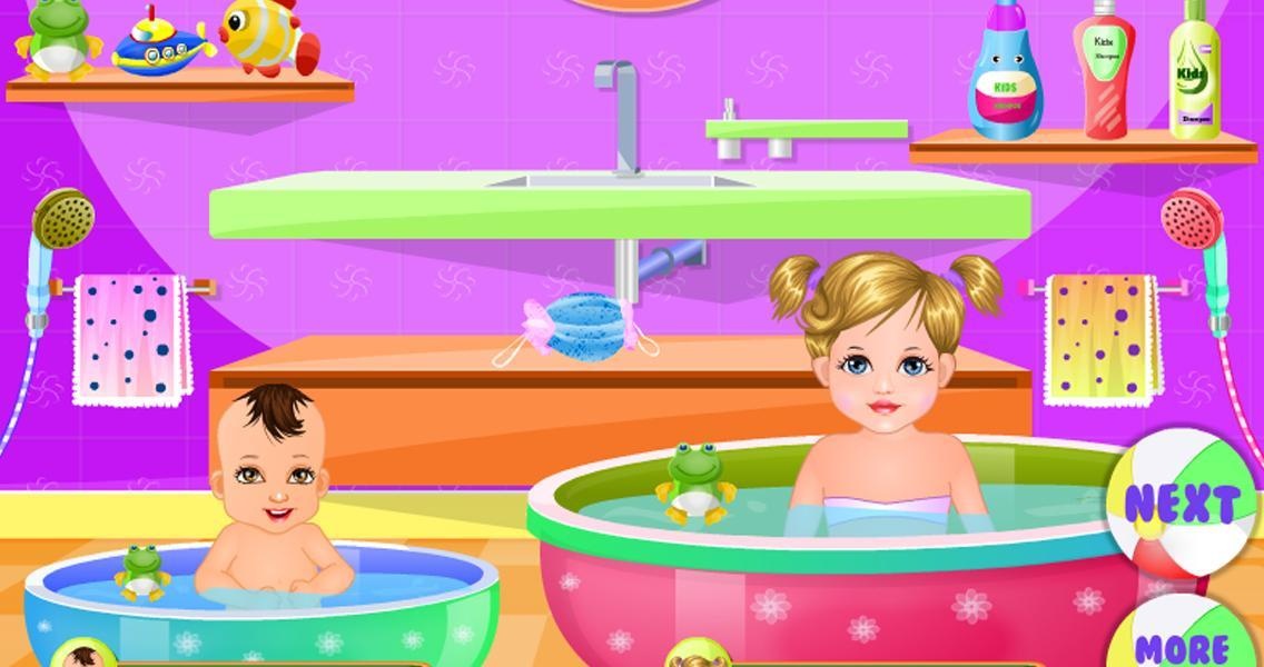 babysiblingtrouble - Preview 4