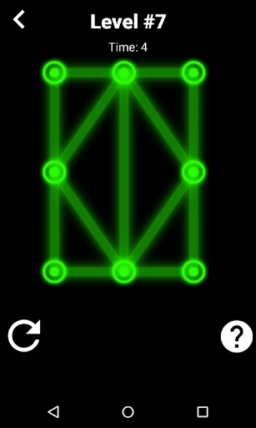 GlowPuzzle - Preview 13