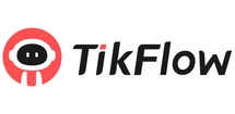TikFlow RPA feature