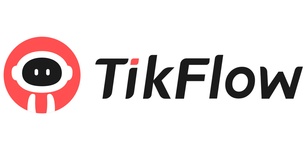 Vorgestelltes Bild von TikFlow RPA