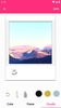 Photo Editor & Filter screenshot 4