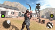 Archer Shooter Archery Games screenshot 7