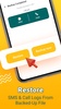 SmsPrint screenshot 3