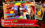 Slots Social Casino screenshot 10