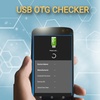 USB-OTG-CHECKER screenshot 1