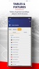 SportyTrader screenshot 1