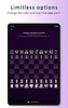 Chess Remix - Chess variants screenshot 5