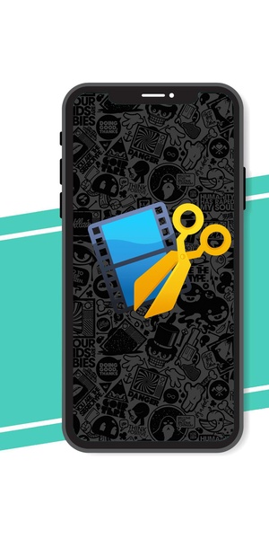 WhatsApp Video Splitter - Preview 8