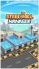Steel Mill Manager screenshot 1