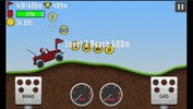 Hill Racing SAG screenshot 8