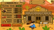 Mad Burger: Wild Texas screenshot 3