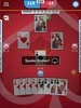Spades - Card Game screenshot 5