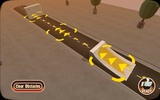 Turbo Dismount screenshot 2