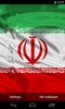 Magic Flag: Iran screenshot 8