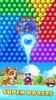 Bubble Shooter 2 screenshot 7