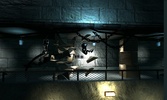 Inkling screenshot 4