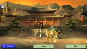 Martial Arts Brutality screenshot 2
