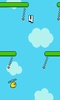 Floppy Fly Bird screenshot 6