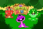 My Virtual Dino screenshot 7