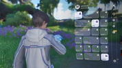 Aniimo screenshot 11