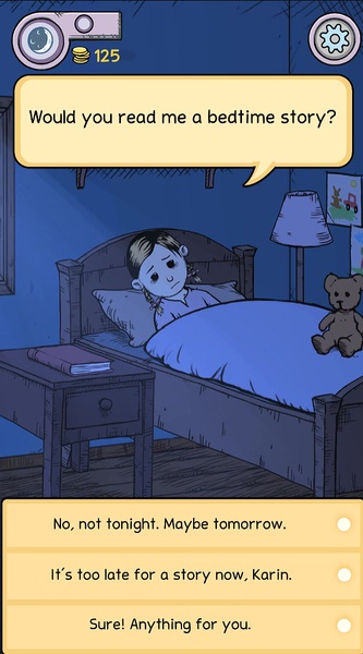My Child Lebensborn LITE - Preview 8