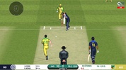 Real Cricket 20 screenshot 3