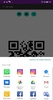 ScanMe - QR Code Scanner screenshot 1