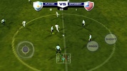 Play Football Tournament screenshot 10
