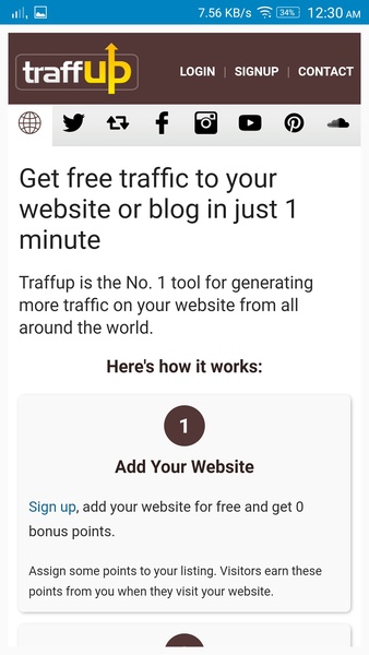 YT Subscribes - Preview 11