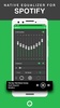 SpotiQ Ten - Equalizer Booster screenshot 4