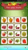 Memoria Gioco - Frutta screenshot 15