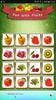 Jogo de Correspondência - Frutas screenshot 15