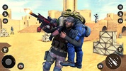 Banduk Wala Game - Gun Games screenshot 5