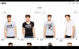 ASOS screenshot 13