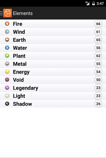 DML Guide - Preview 5