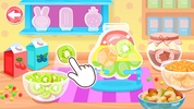 Ice Cream - Cooking for Kids screenshot 12