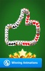 Spider Go: Solitaire Card Game screenshot 7