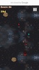 Galaxy Space Crossing screenshot 4