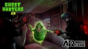 Ghosthunters : Slimer AR screenshot 2