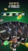 PokerBROS: Play NLH, PLO, OFC screenshot 10