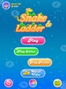 Snake And Ladder : Board Game screenshot 9