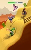 Moto Hill Climb screenshot 5
