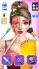 Makeup Salon: ASMR Makeover 3D screenshot 2