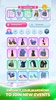 Dress to Impress - Style Game screenshot 6