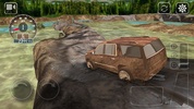 4x4 Off-Road Rally 8 screenshot 4